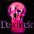XDINARY-HEROES-Deadlock-Photobook-cover