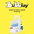 AIMERS-Bubbling-packaging-cover