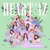 IZONE-HeartIZ-mini-album-vol-2-cover-kihno-2