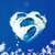 COLDE-Love-Part-2-cover