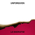 LE-SSERAFIM-Unforgiven-Photobook-cover-2