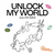 FROMIS-9-Unlock-My-World-Photobook-cover