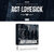 TXT-Tomorrow-x-Together-World-Tour-Act-Love-Sick-In-Seoul-DVD-Photobook-cover