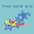 TNX-THE-NEW-SIX-Boyhood-Photobook-cover-2