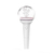 ive-lightstick-cover