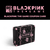 BLACKPINK-The-Game-Coupon-Card-cover