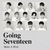 SEVENTEEN-Going-Seventeen-Make-A-Wish-cover-2
