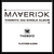 THE-BOYZ-Maverick-Platform-cover