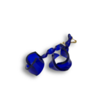 Boucles boutons de roses bleues 2_1