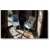 mobilier plexi sur mesure