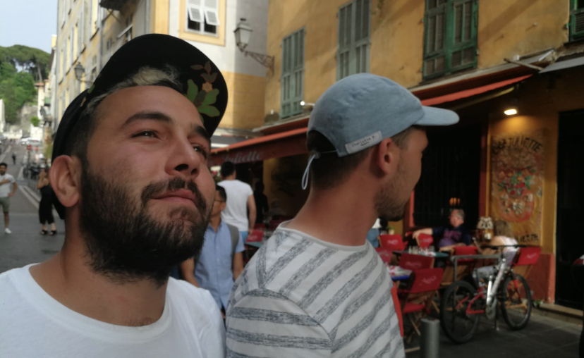 img 3648