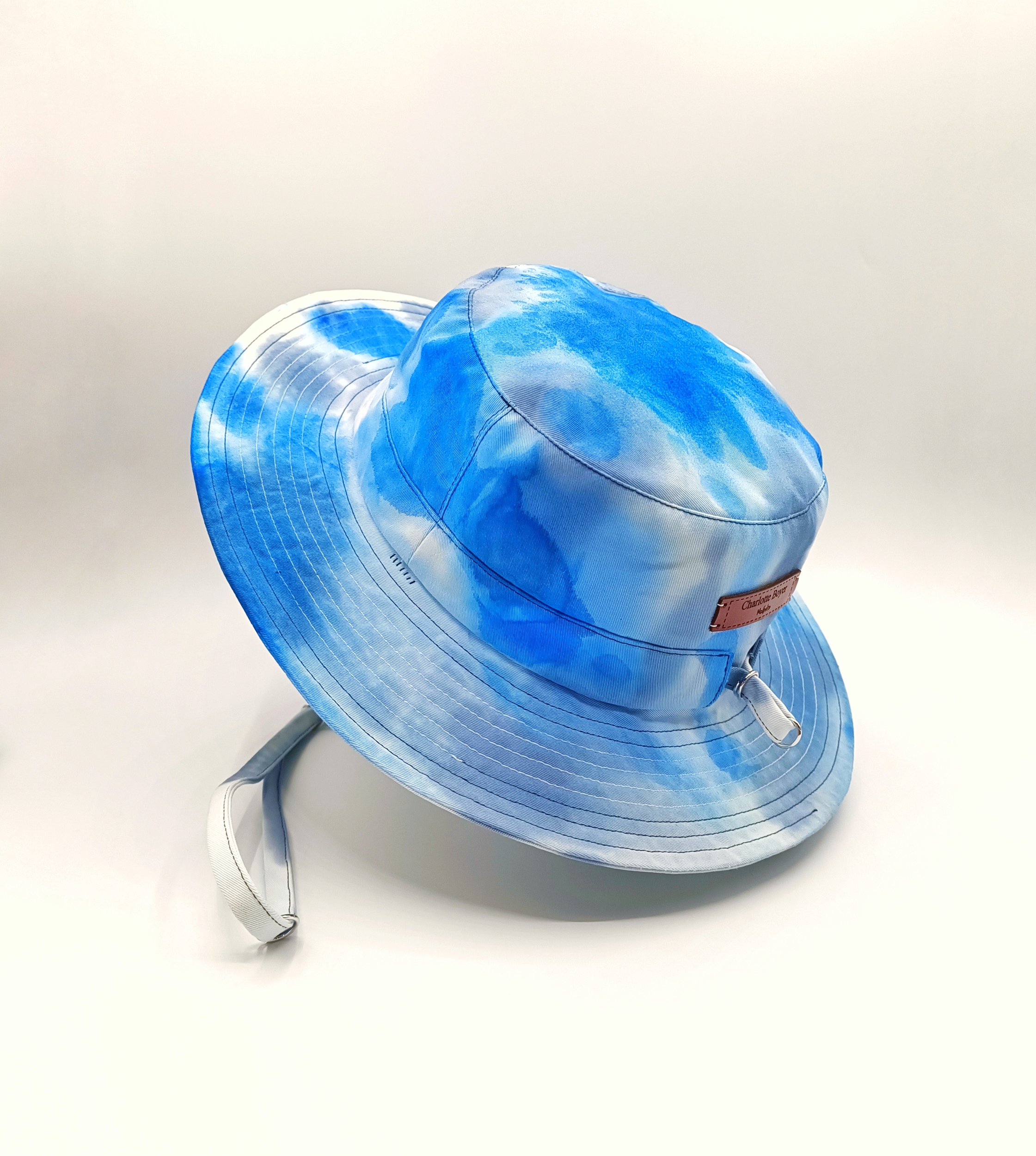 1702154566207 01