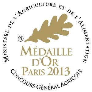 Medaille_d_or_2013