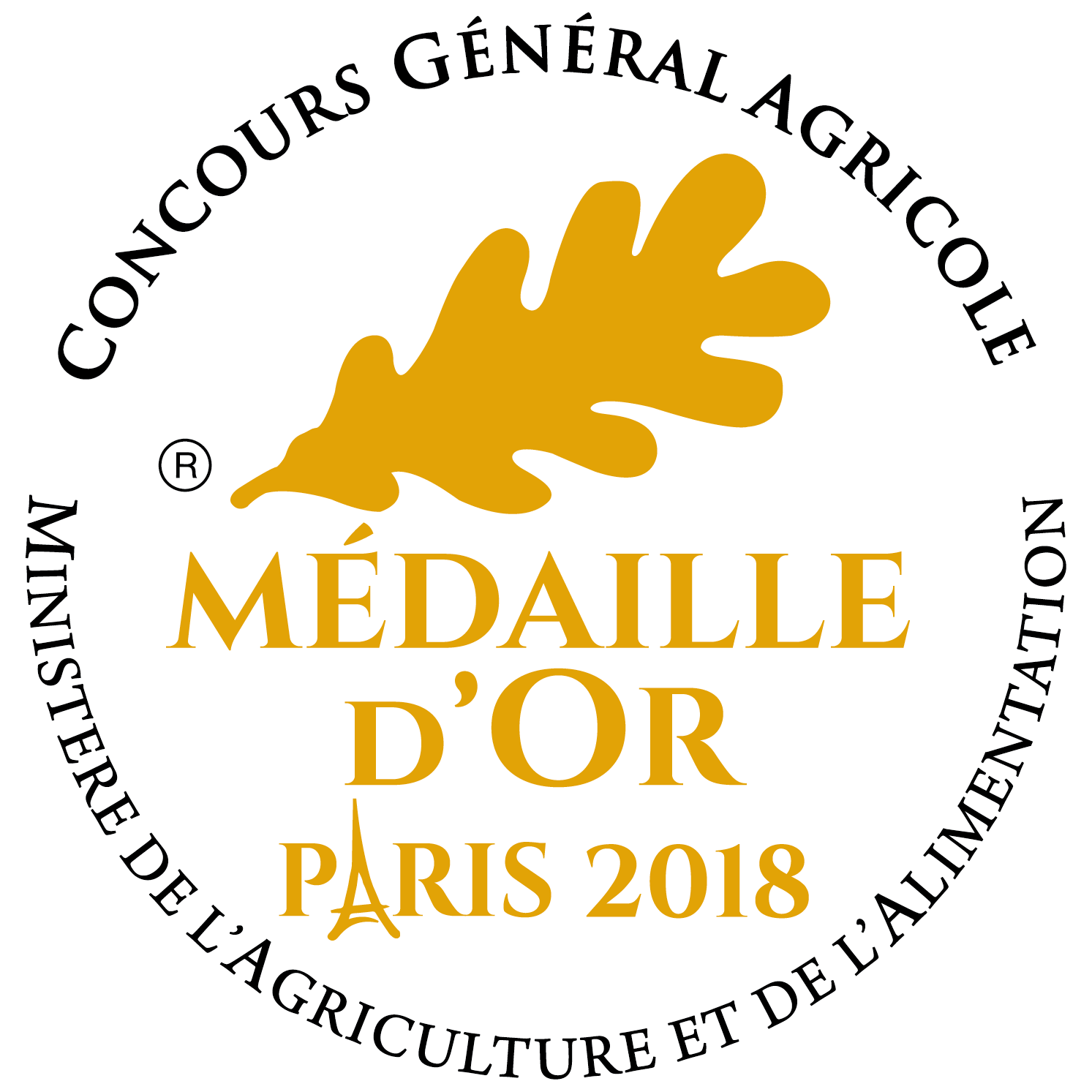 Medaille-Or-2018