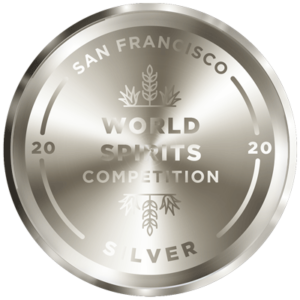 2020-SFWSC-Silver-Med-300x300