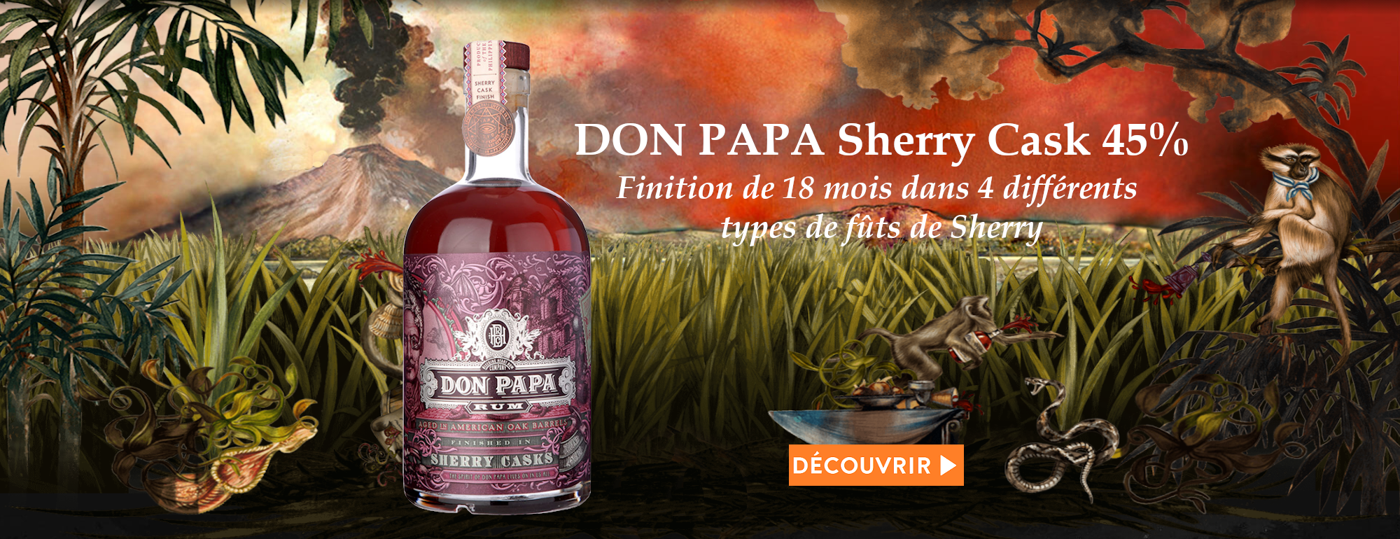 https-www-heritage-whisky-fr-rhum-rhum-espagnol-don-papa-sherry-cask-finish-rhum-de-melasse-html