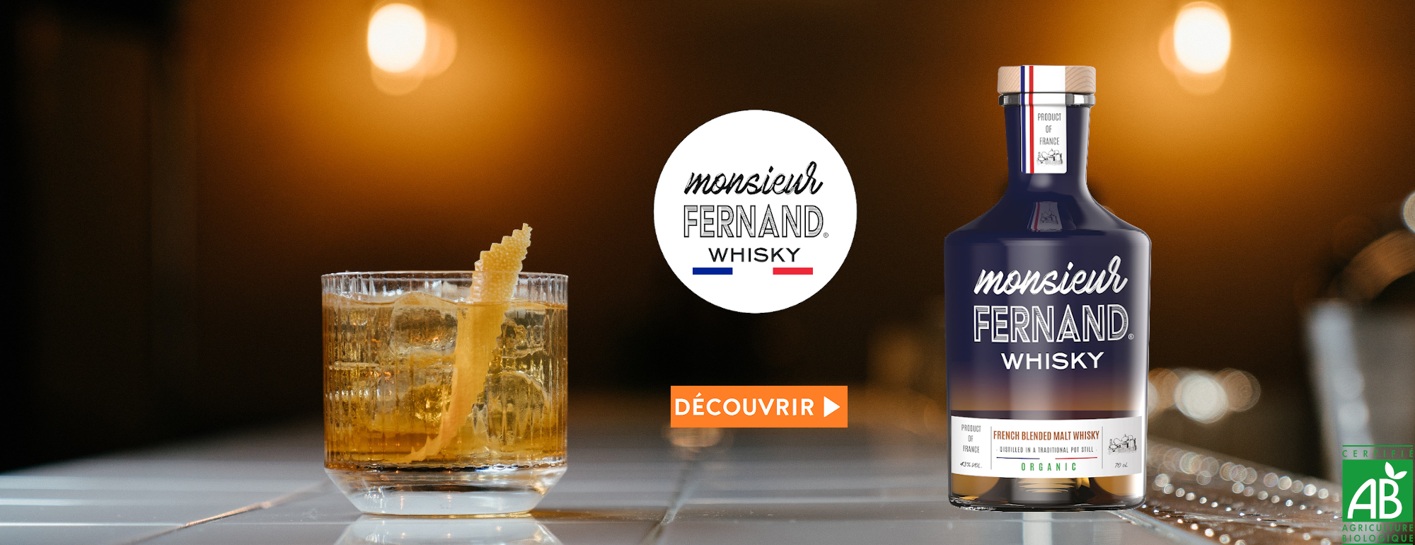 monsieur-fernand-whisky