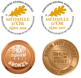 concours-general-agricole-paris-medaille-or-2018