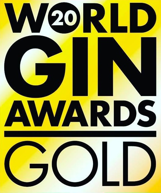 world-gin-awards-2020-gold-winner