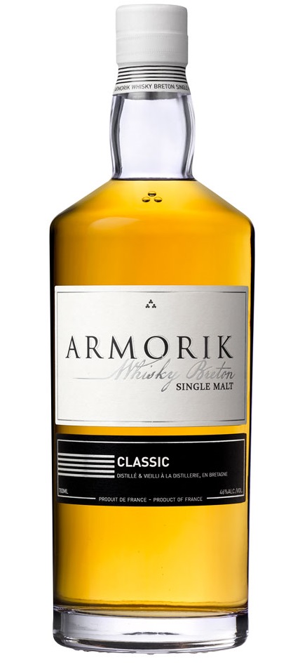 ARMORIK Classic Bio 46 %
