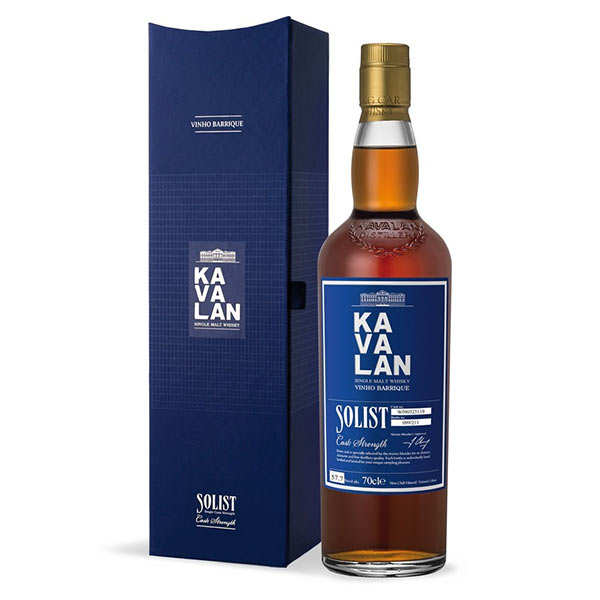 30983-0w600h600_Kavalan_Solist_Vinho_Barrique_Whisky_Taiwanais