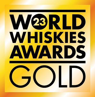 WWhiskiesA23-Gold-2027x2048