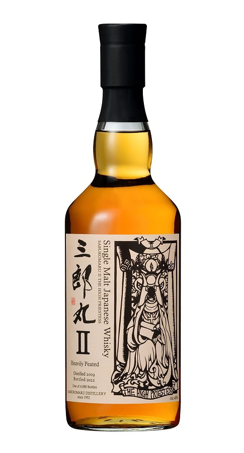whisky-japon-saburomaru-the-high-priestess (1)