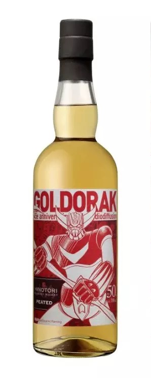 hinotori-goldorak-peated-50-edition-limitee-whisky-japonais-bouteille