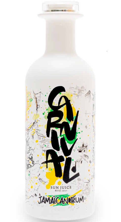 meilleur e-liquide pastèque Grossiste E-liquide Alfaliquid Classic USA main image 0