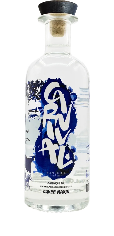 cuvee-marie-rhum-blanc-bio-2022-joeystarr-carnival-sun-juice
