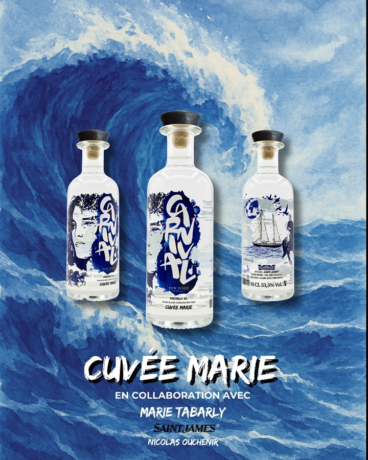cuvee-marie-rhum-blanc-bio-2022-joeystarr-carnival-sun-juice