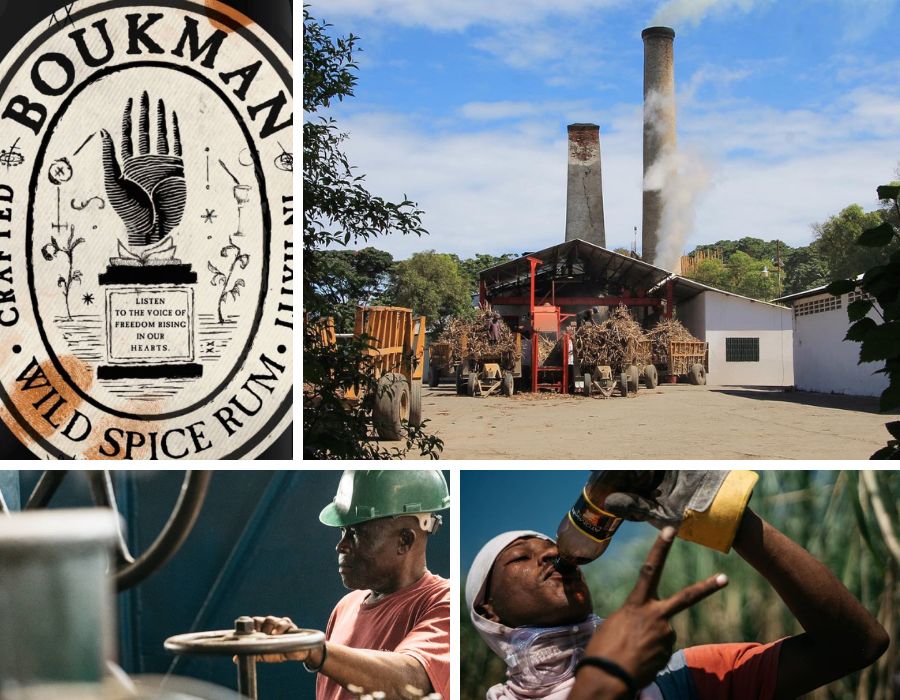 rhum-boukman-cuvee-ambree-rhum-d-haiti-rhum-haitien