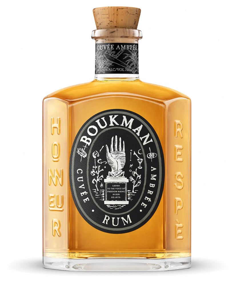 rhum-boukman-cuvee-ambree-rhum-d-haiti-rhum-haitien