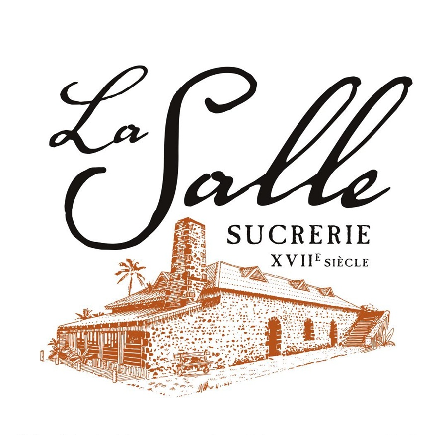 Cuvée La Salle VSOP 42 % | Rhum Vieux Agricole de la Martinique