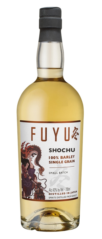 shochu-japon-fuyu-sochu