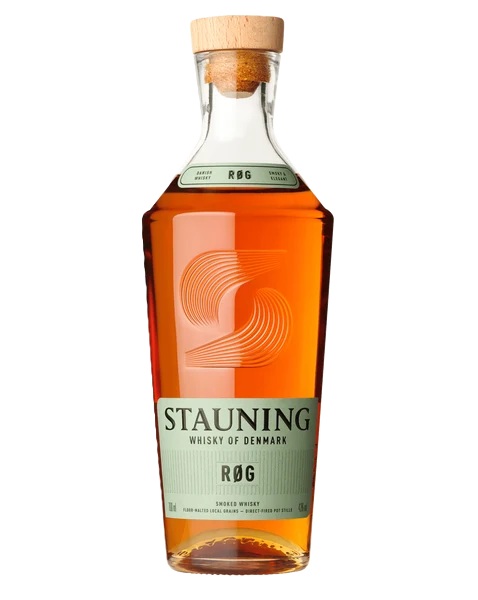 stauning-whisky-whisky-stauning-rog-smoked-double-malt-whisky-1228840880_grande