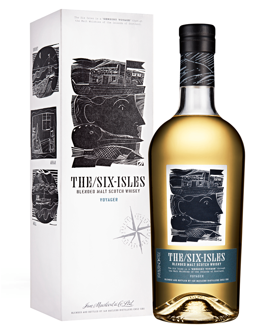 whisky-ecosse-the-six-isles-voyager