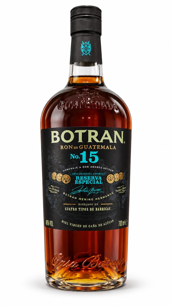 rhum-botran-15-ans-reserva-especial-guatemala