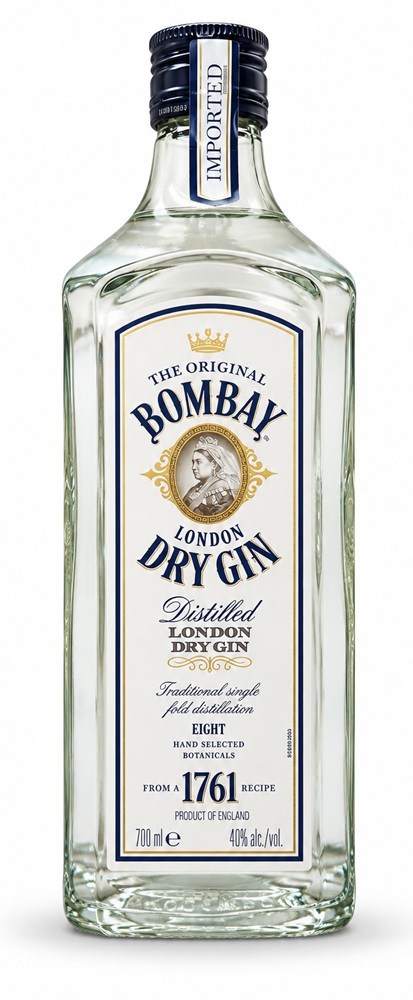 bombay-original-london-dry-gin