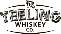Whisky Irlandais TEELING