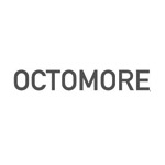 Single Malt Whisky OCTOMORE