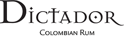 Rhum Colombien DICTADOR