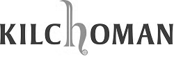 Single Malt Whisky KILCHOMAN
