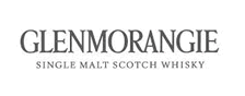 Single Malt Whisky GLENMORANGIE