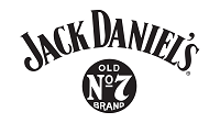 Whisky Américain JACK DANIEL'S
