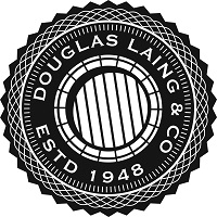 Whisky DOUGLAS LAING'S
