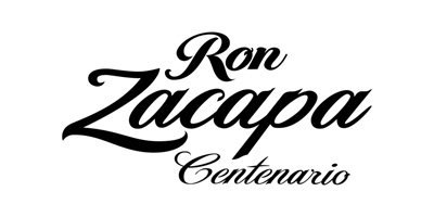 Rhum du Guatemala ZACAPA