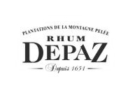 Distillerie Depaz | Producteur emblématique de Rhum Agricole de la Martinique