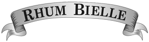 Rhum Agricole de Marie-Galante BIELLE