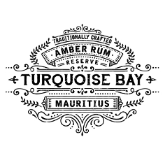 Rhum Mauricien TURQUOISE BAY